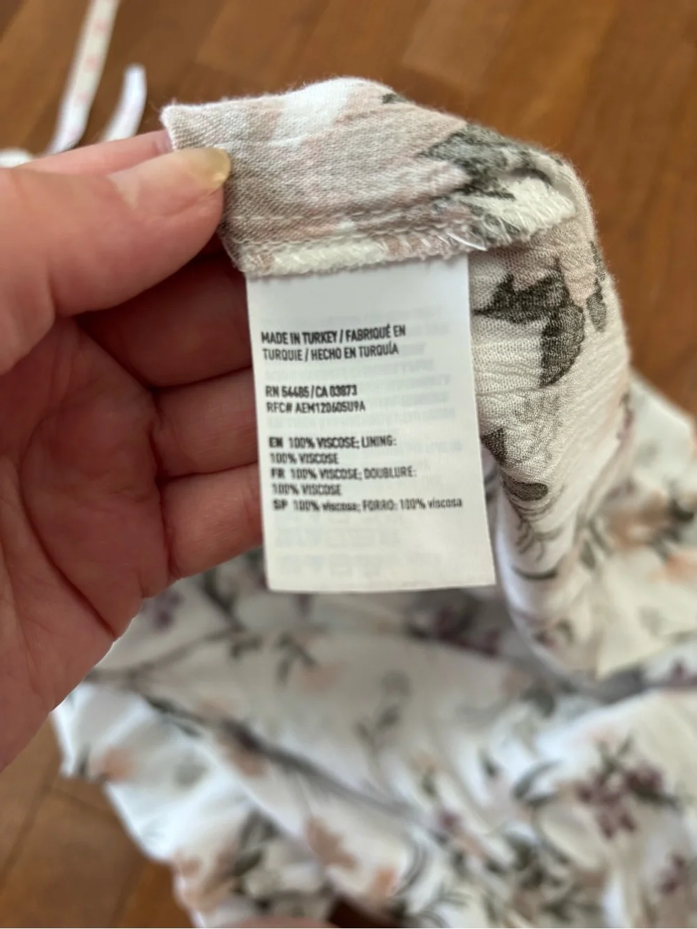 American Eagle Outfitters american eagle